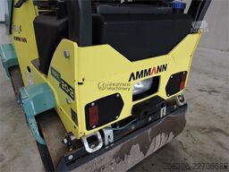 AMMANN ARX20