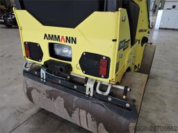 AMMANN ARX20