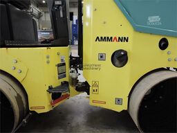 AMMANN ARX20