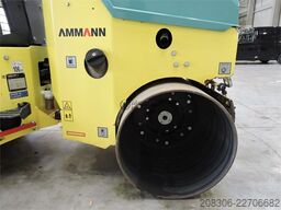 AMMANN ARX20