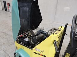 AMMANN ARX20