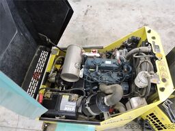 AMMANN ARX20