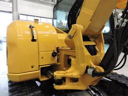 CATERPILLAR 308