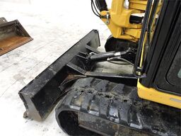 CATERPILLAR 308