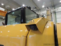 CATERPILLAR 308