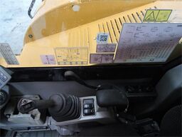 CATERPILLAR 308