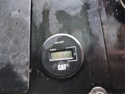 CATERPILLAR 308