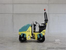 AMMANN ARX20