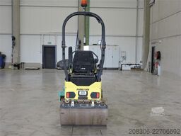 AMMANN ARX20