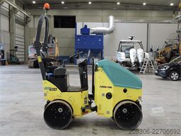 AMMANN ARX20