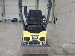 AMMANN ARX20