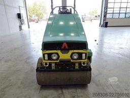 AMMANN ARX20