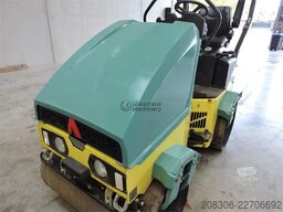 AMMANN ARX20