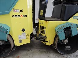 AMMANN ARX20