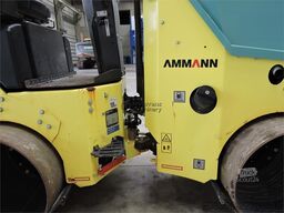 AMMANN ARX20
