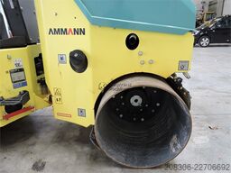 AMMANN ARX20