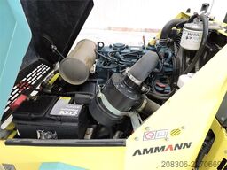 AMMANN ARX20