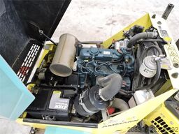 AMMANN ARX20