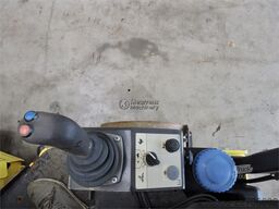 AMMANN ARX20