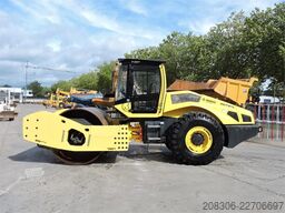 BOMAG BW226