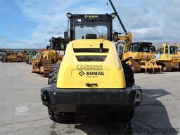 BOMAG BW226