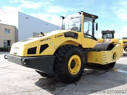 BOMAG BW226