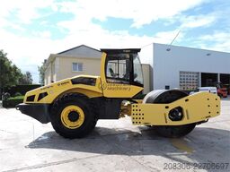BOMAG BW226