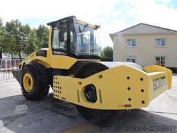 BOMAG BW226
