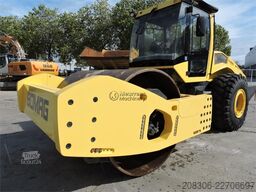 BOMAG BW226