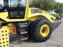 BOMAG BW226