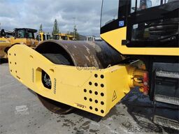 BOMAG BW226