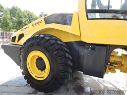 BOMAG BW226