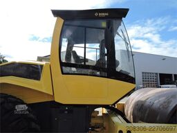 BOMAG BW226