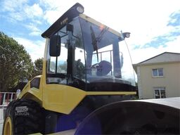 BOMAG BW226