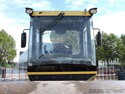 BOMAG BW226