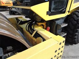 BOMAG BW226
