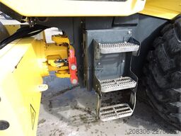 BOMAG BW226