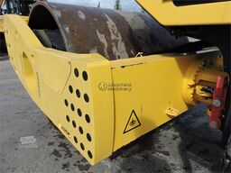 BOMAG BW226