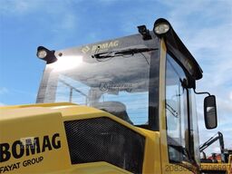 BOMAG BW226