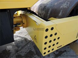 BOMAG BW226