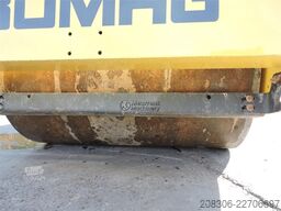 BOMAG BW226