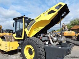 BOMAG BW226