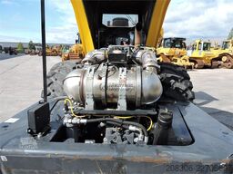 BOMAG BW226