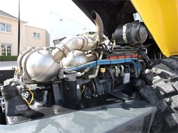BOMAG BW226