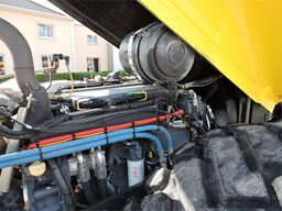 BOMAG BW226