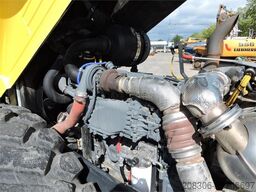 BOMAG BW226