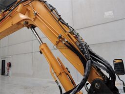 HYUNDAI R55W