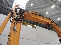 HYUNDAI R55W