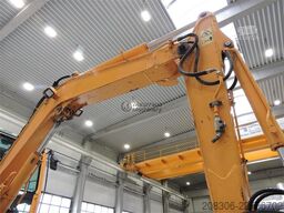 HYUNDAI R55W