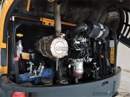 HYUNDAI R55W